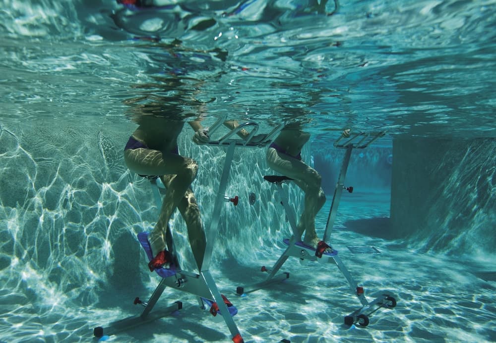 Secrets Akumal Riviera Maya - Adults Only - All Inclusive, Sports facility