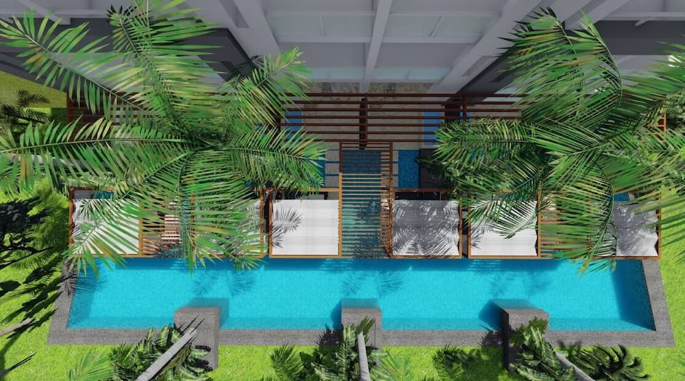 Dreams Royal Beach Punta Cana - All Inclusive, Room