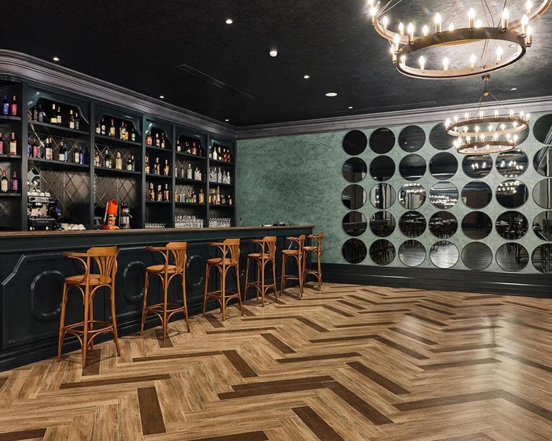 Basqal Resort & SPA, 