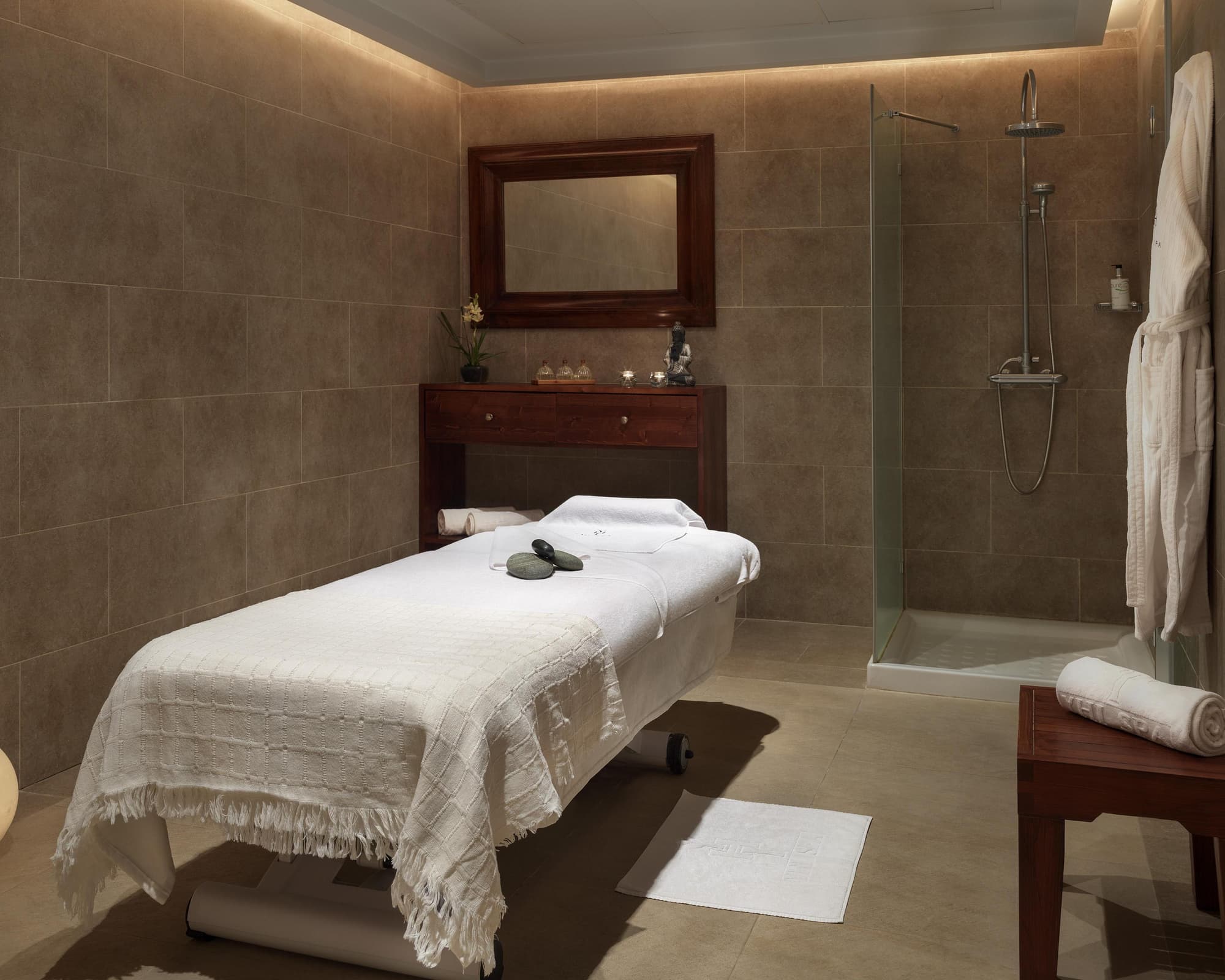 Hacienda del Conde Meliá, 