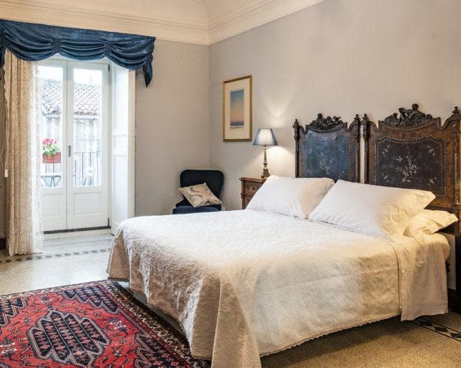 Palazzo degli Antoci, 