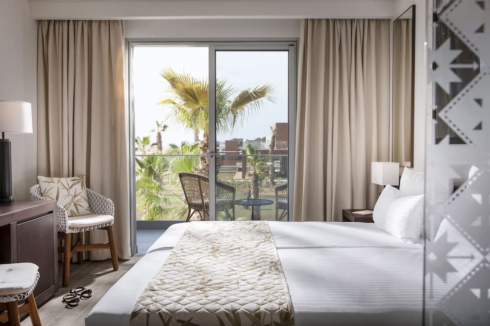 ROBINSON CABO VERDE - Adults only (18+), Room