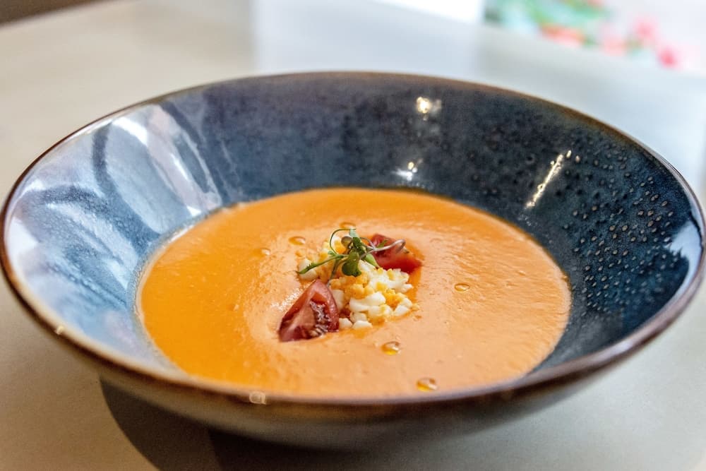 La Cala Resort, Snack Bar