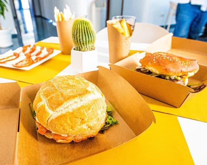 Pietrablu Resort & SPA - GATTINONI, 