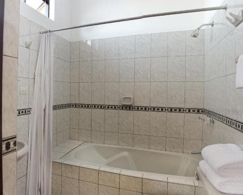 DM Hoteles Ayacucho , 