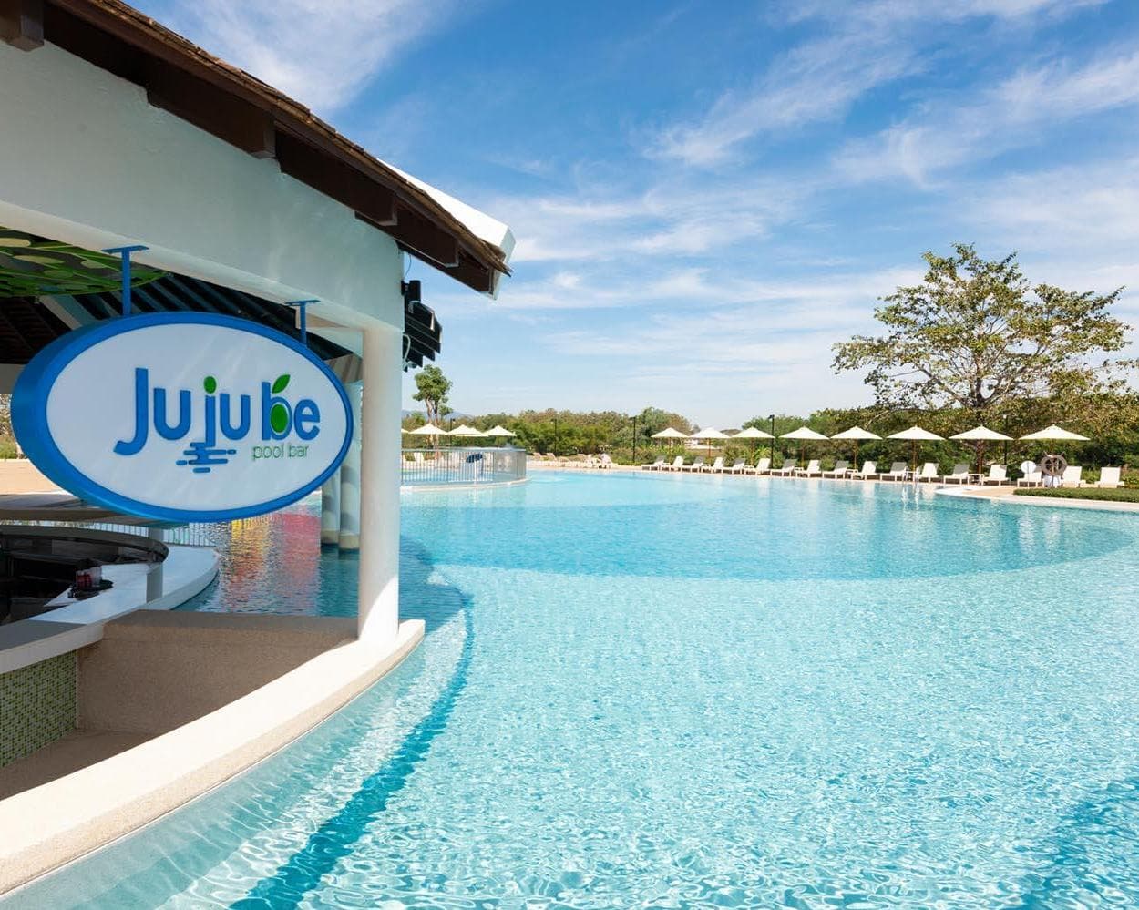 The Riverie by Katathani, 