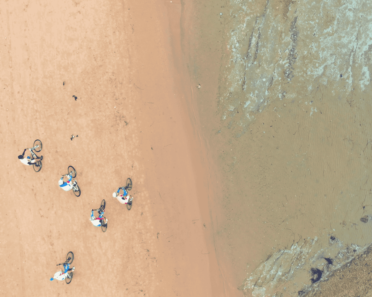 Residence Tartaruga Rossa, 