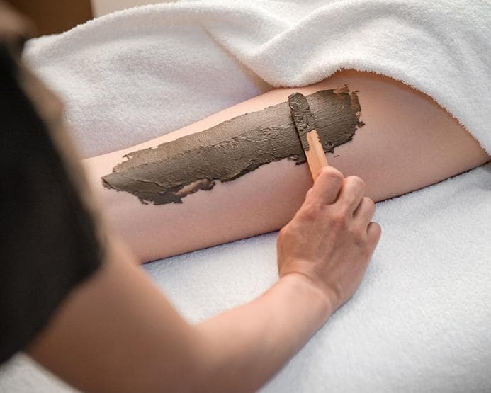 QC Terme - Hotel Bagni Vecchi, 