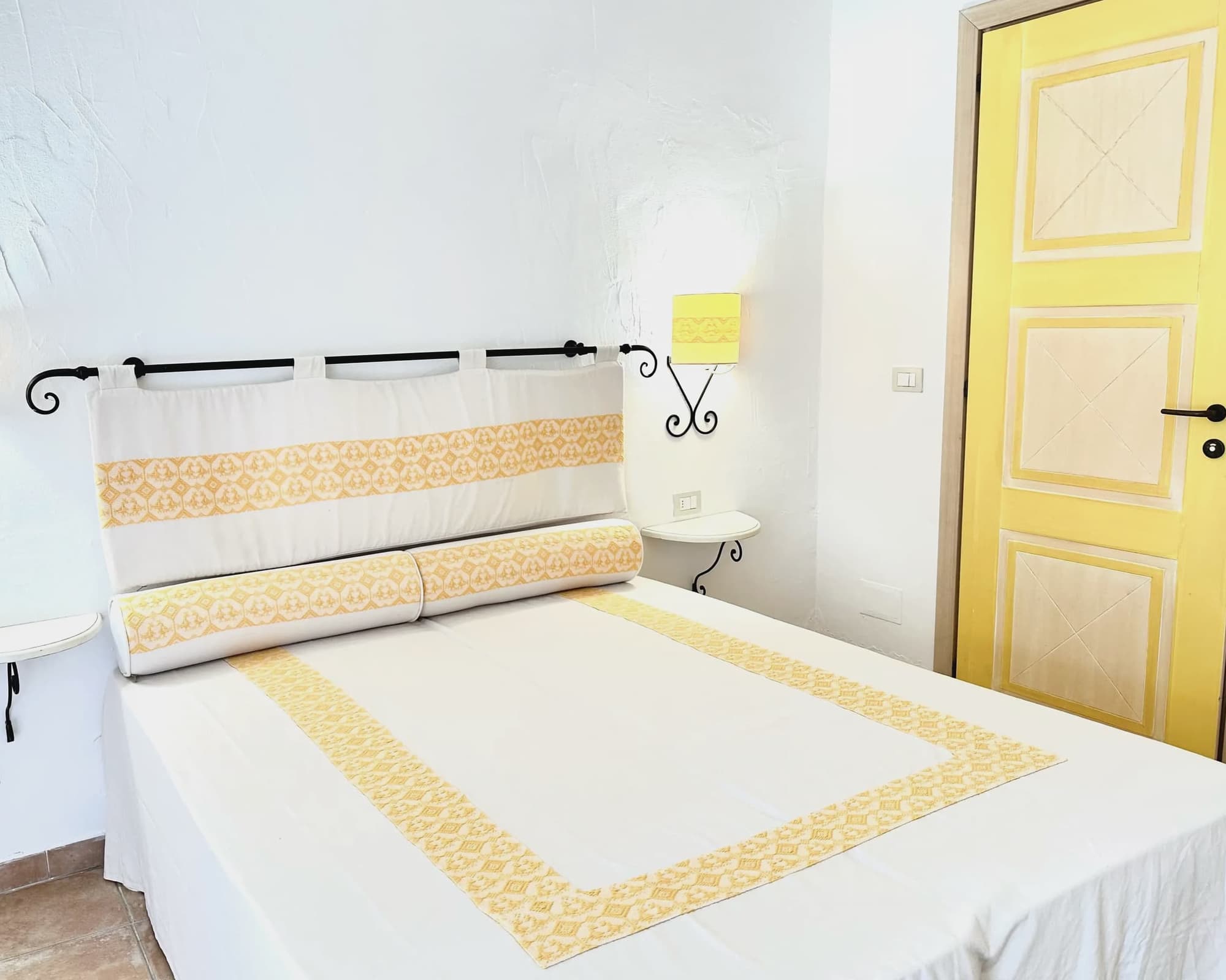 Amareclub Acqua di Mare Hotel & Resort, 