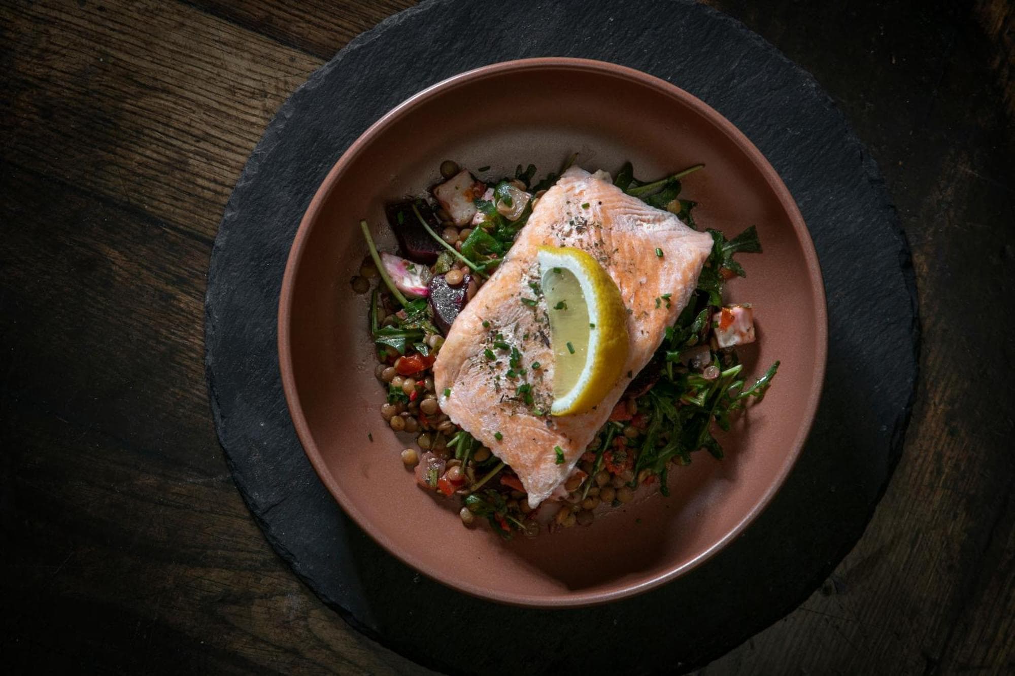 The Crown London, WorldHotels Distinctive, 