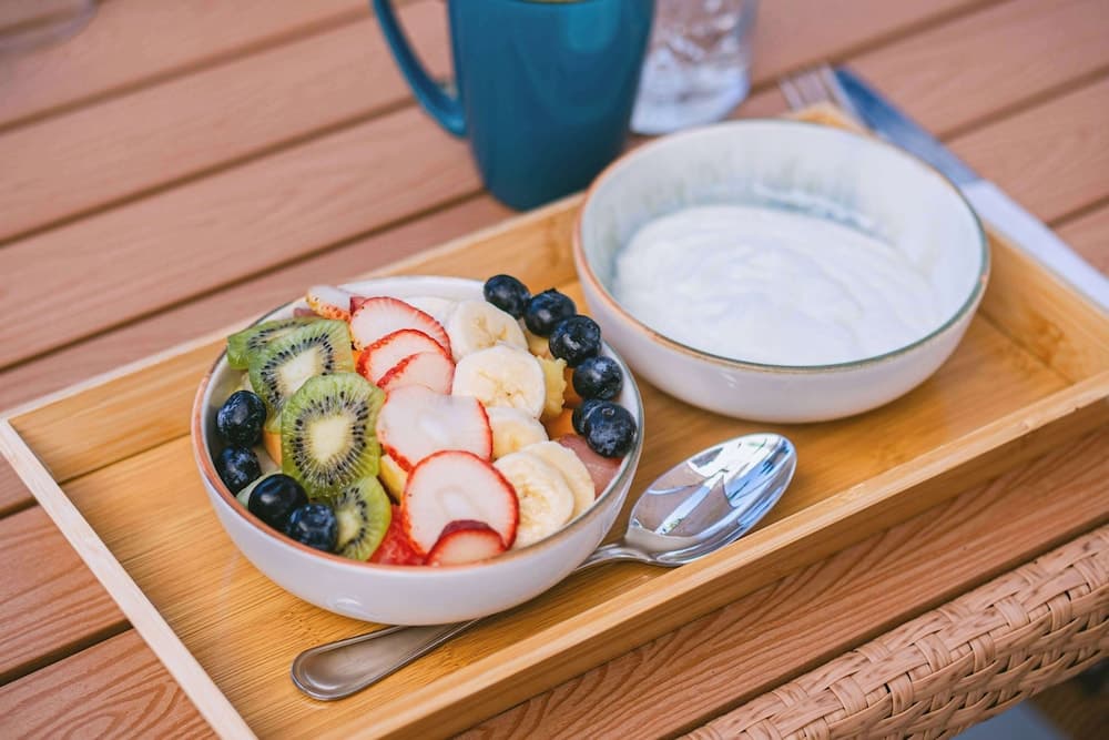 TRYP by Wyndham Aruba [Exclusivo Bloqueos], Dining