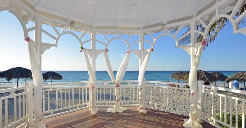 Sol Palmeras, Conferences