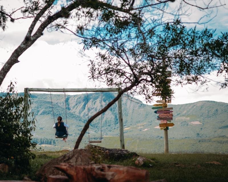 El Pueblito Hotel Boutique, 