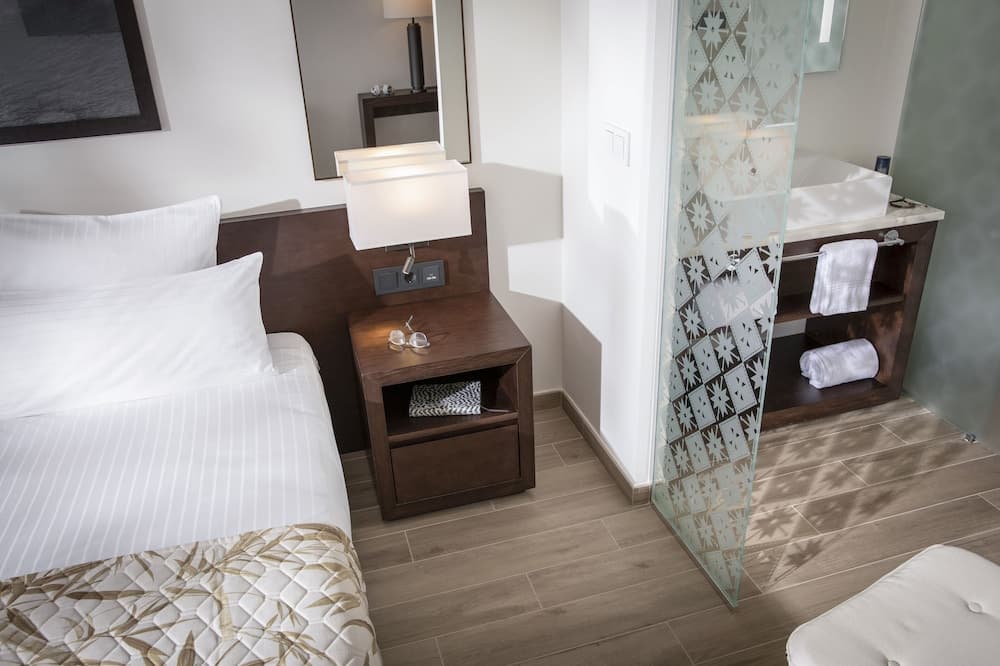 ROBINSON CABO VERDE - Adults only (18+), Room