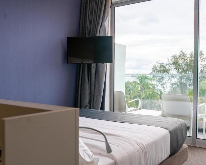 Pemba Express Hotel, 