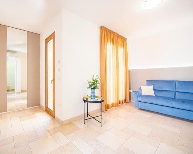 Marelive - GATTINONI, 