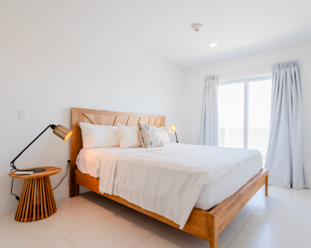 Aruba's Life Residences, 