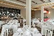 Iberostar Bella Vista Varadero, 