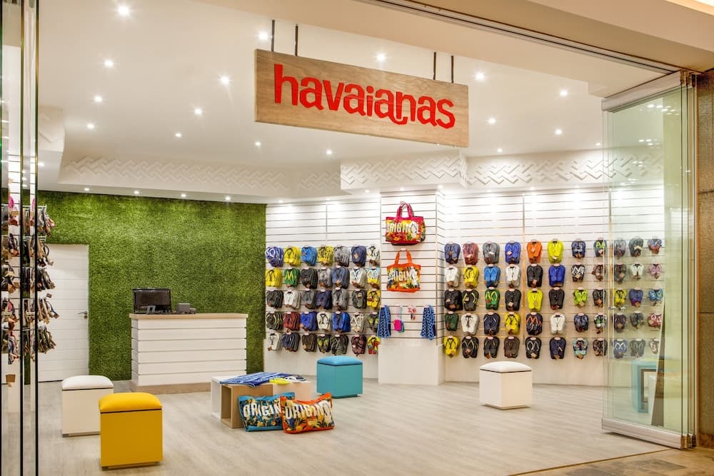 The Cabanas Hotel at Sun City Resort, Gift shop