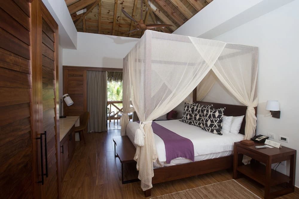 Secrets Cap Cana Resort & Spa - Adults Only - All Inclusive, Room