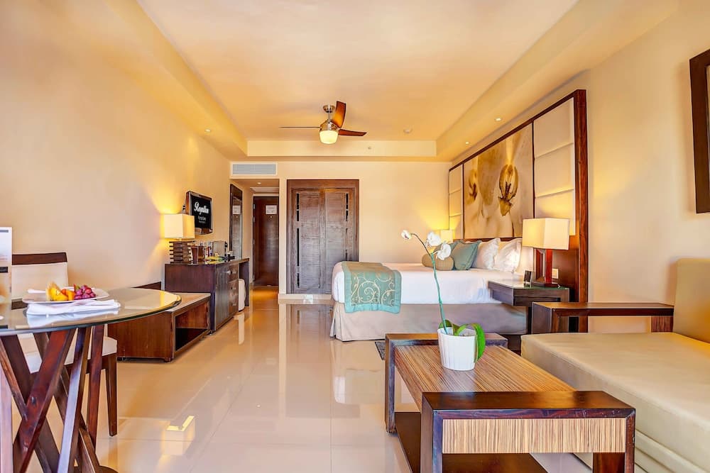 Hideaway at Royalton Punta Cana Adults Only - All Inclusive, Room