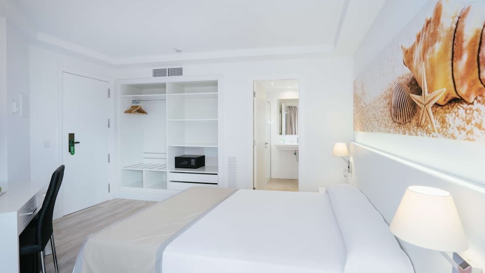 Hotel THB María Isabel - Adults Only, Room