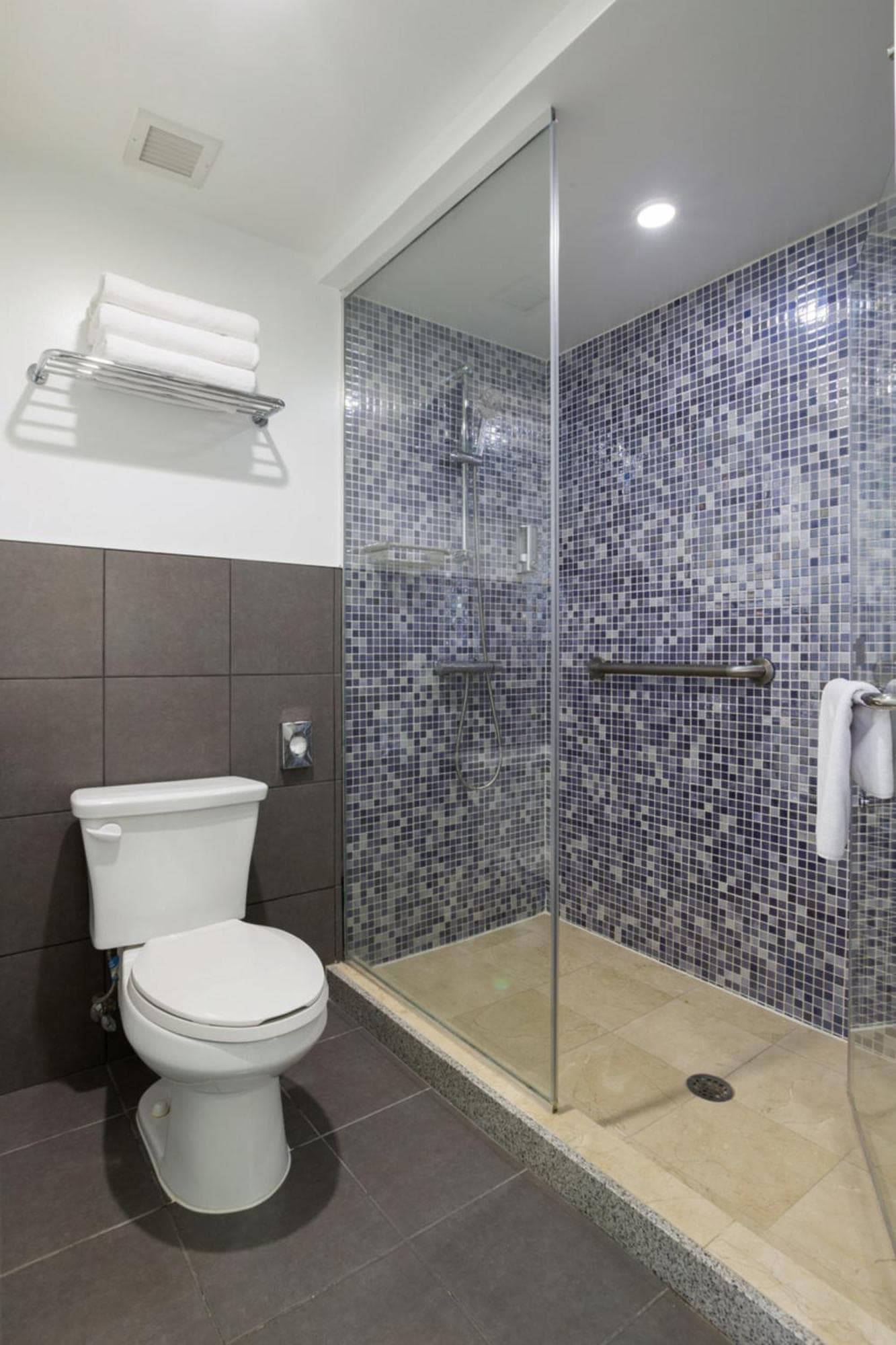 Riu Plaza Miami Beach, 