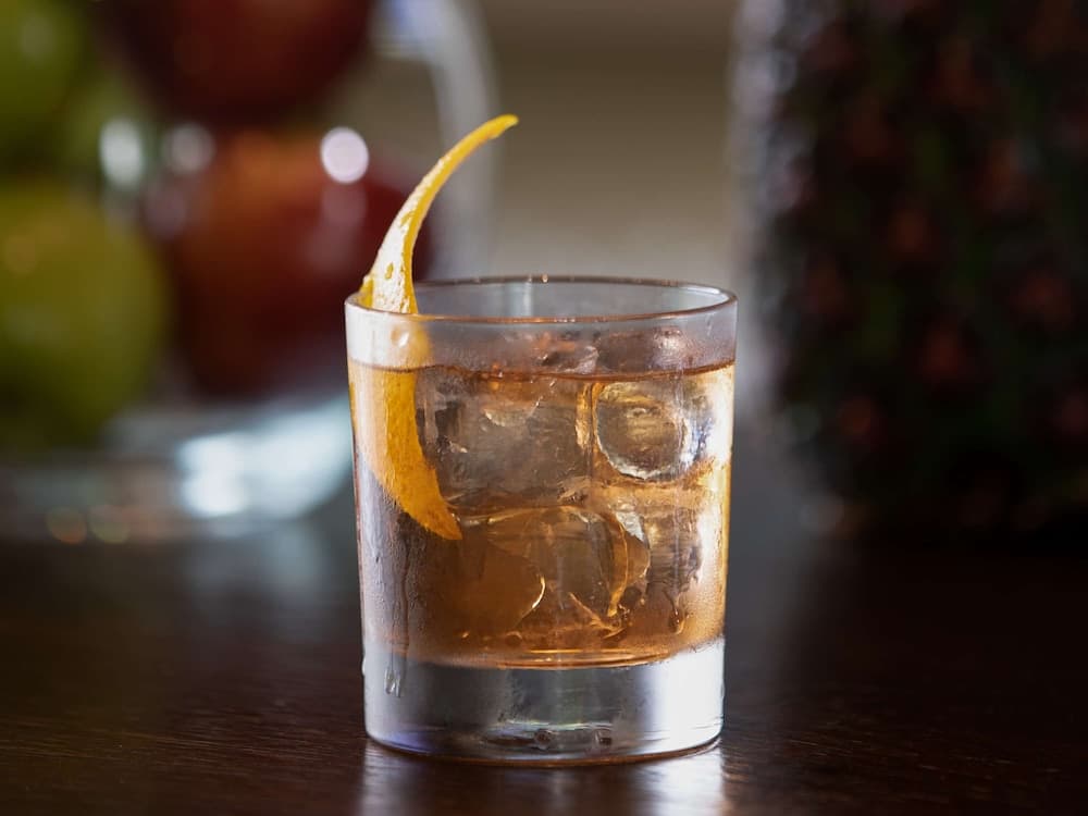 Swissôtel Santa Cruz De La Sierra  , Bar