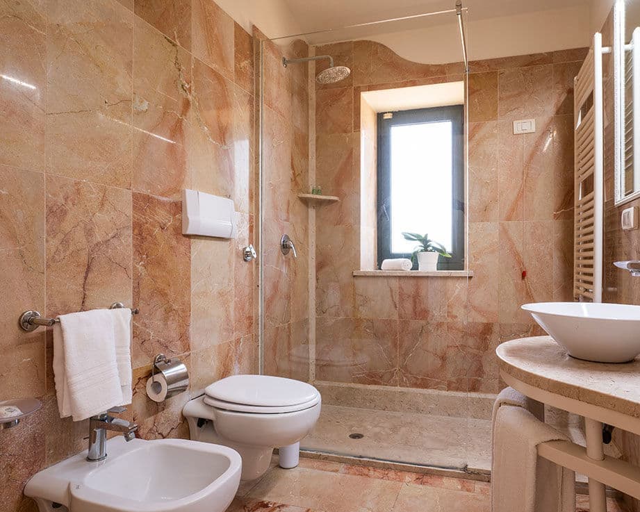 Delfino Beach Hotel - GATTINONI, 