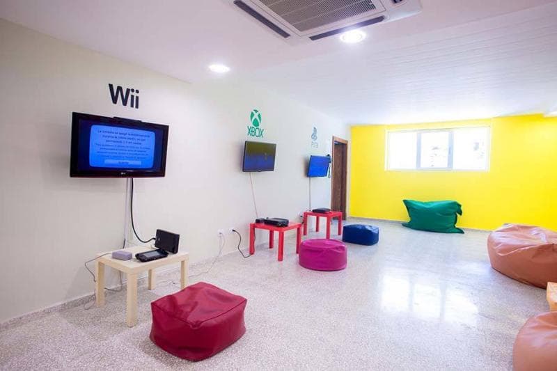 Impressive Premium Resort & Spa Punta Cana, DEP