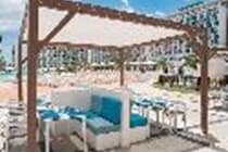 Iberostar Bella Vista Varadero, 