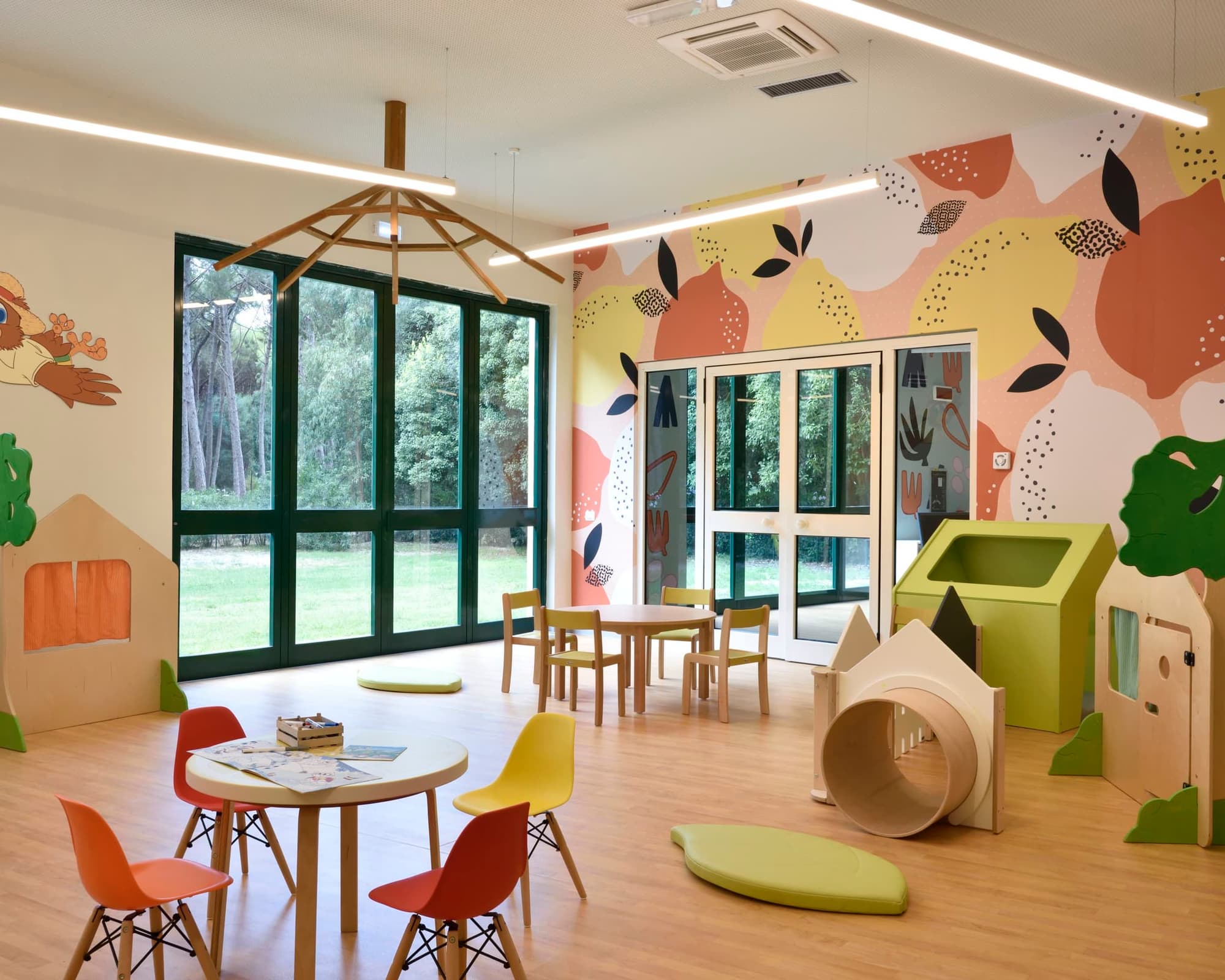 Falkensteiner Club Funimation Garden Calabria - GATTINONI, 