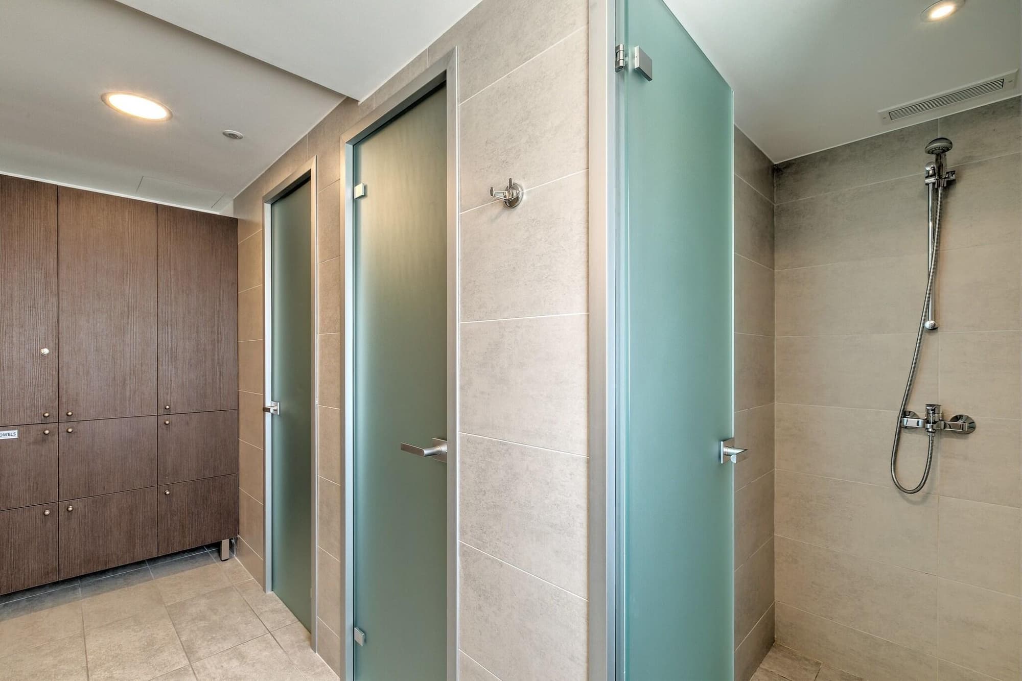 Stanley , Sports and Entertainment