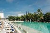 Iberostar Bella Vista Varadero, 