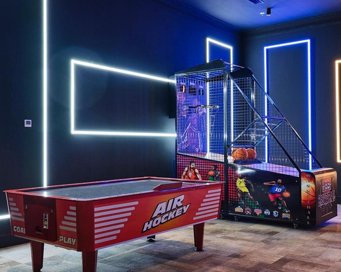 Basqal Resort & SPA, 