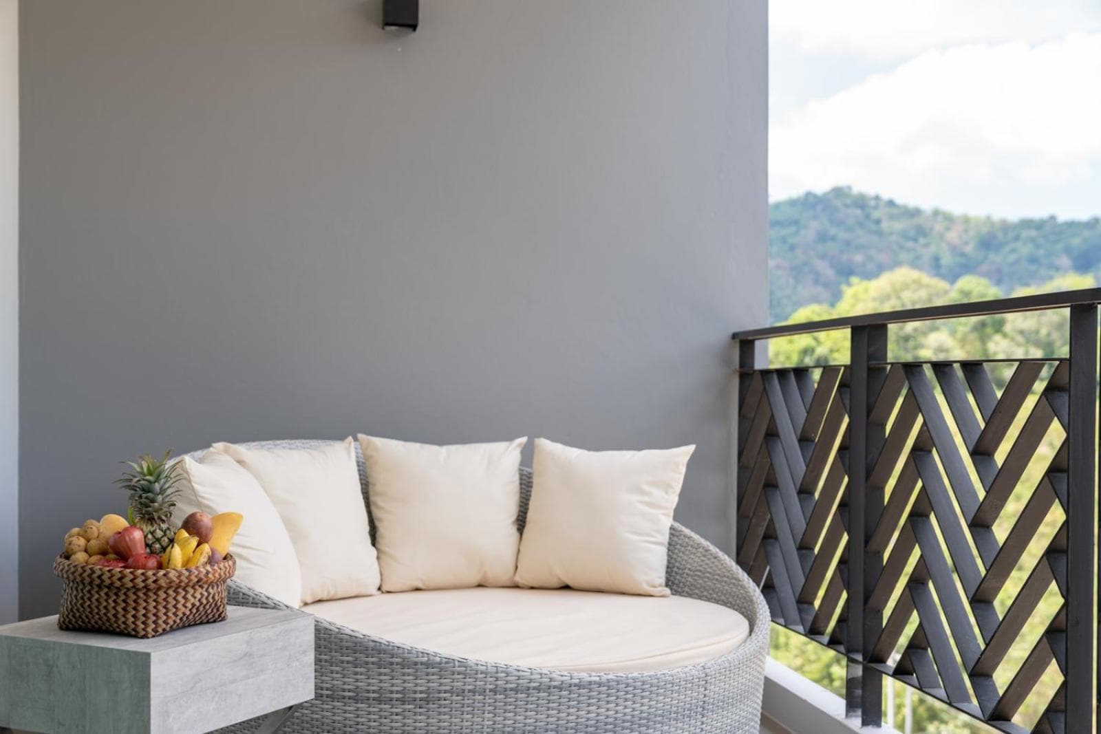 Anana Ecological Resort Krabi - SHA Extra Plus, 