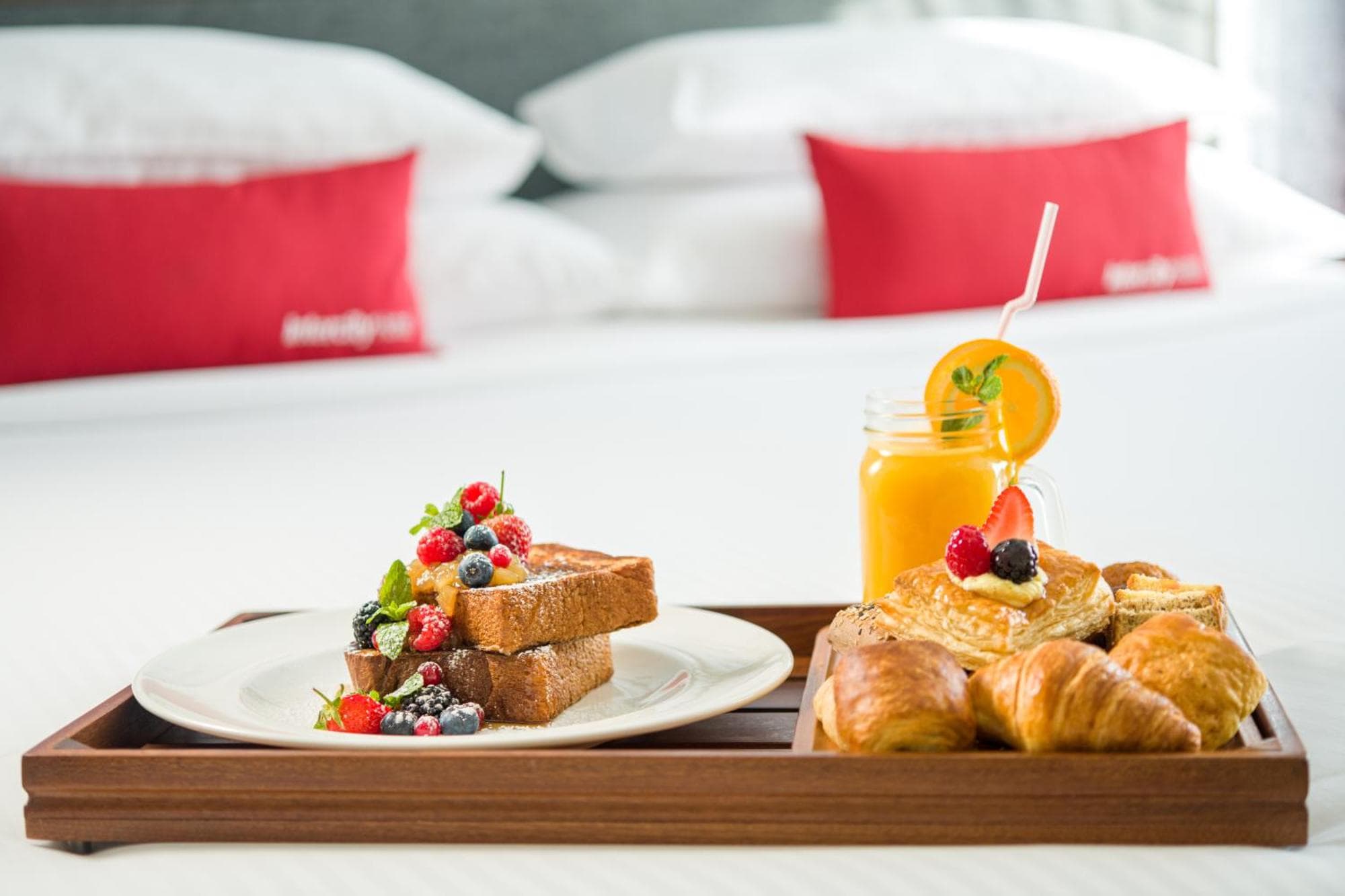 IntercityHotel Nizwa, 