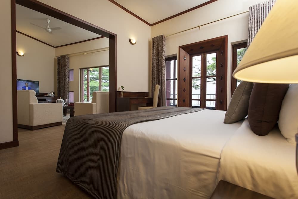Amaya Hills Kandy 4*, Room