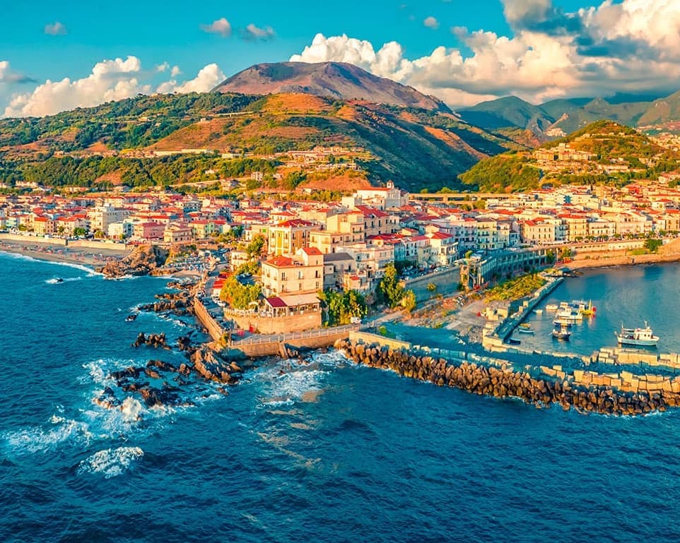 Hotel Club Guardacosta, 