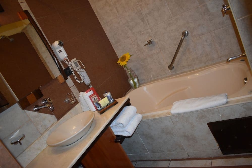 Royal Inn Hotel Puno, 