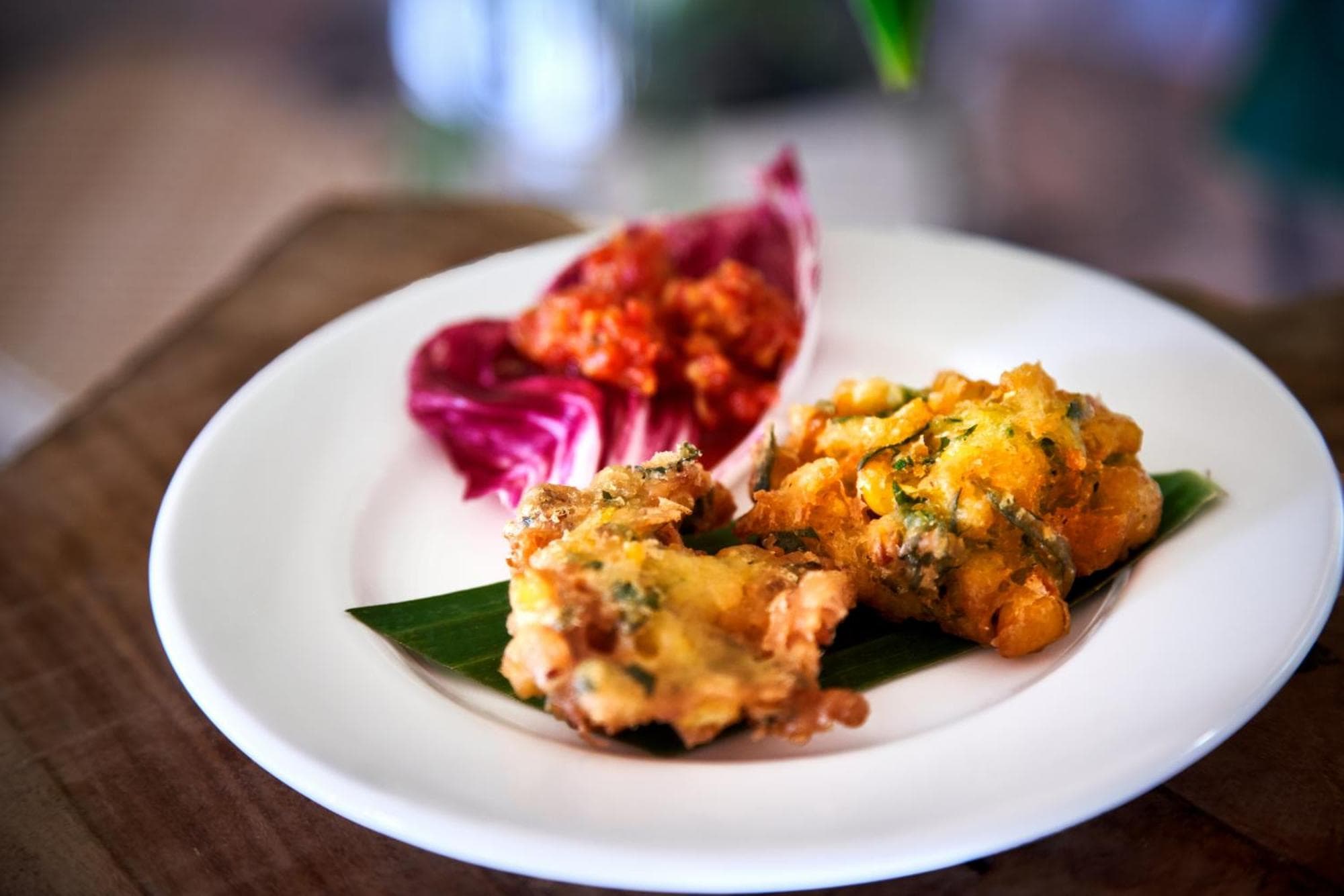 Komaneka at Rasa Sayang Ubud, 