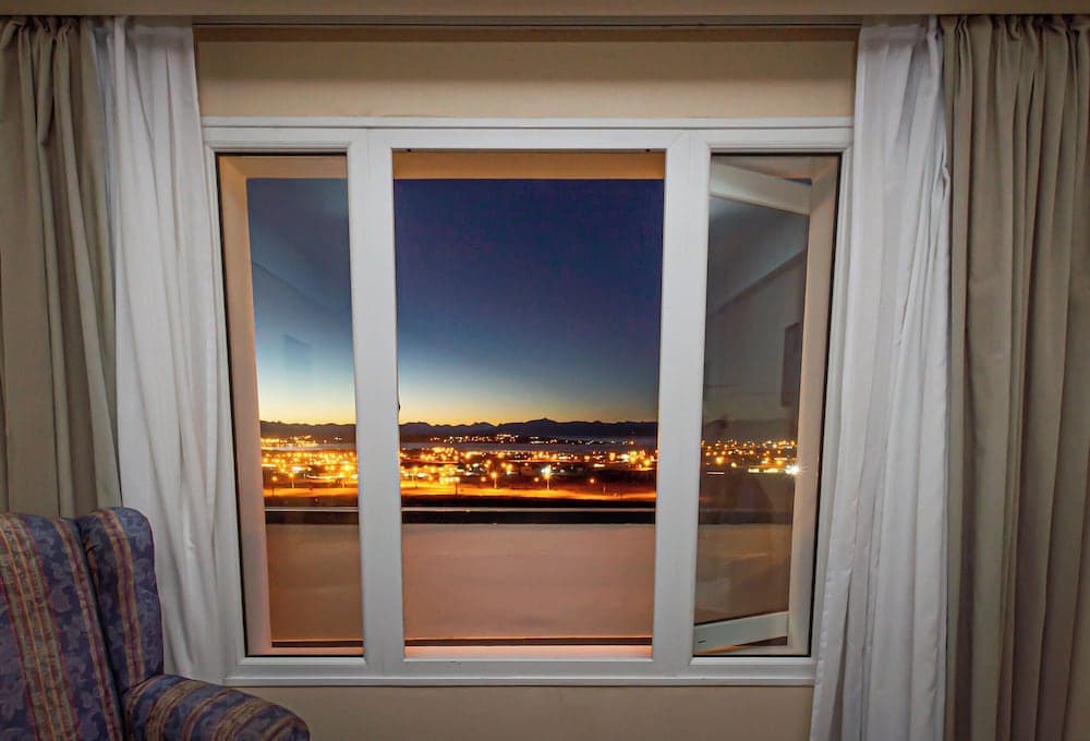 Alto Calafate Hotel Patagonico, Room