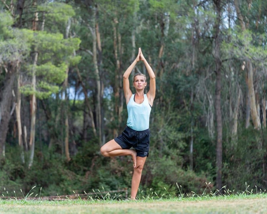 TH Marina di Pisticci - GATTINONI, 