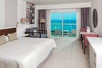 Iberostar Bella Vista Varadero, 