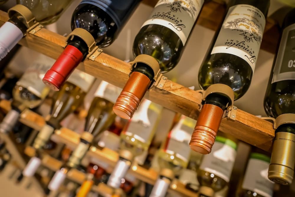 Hotel Royal Princess, Reception