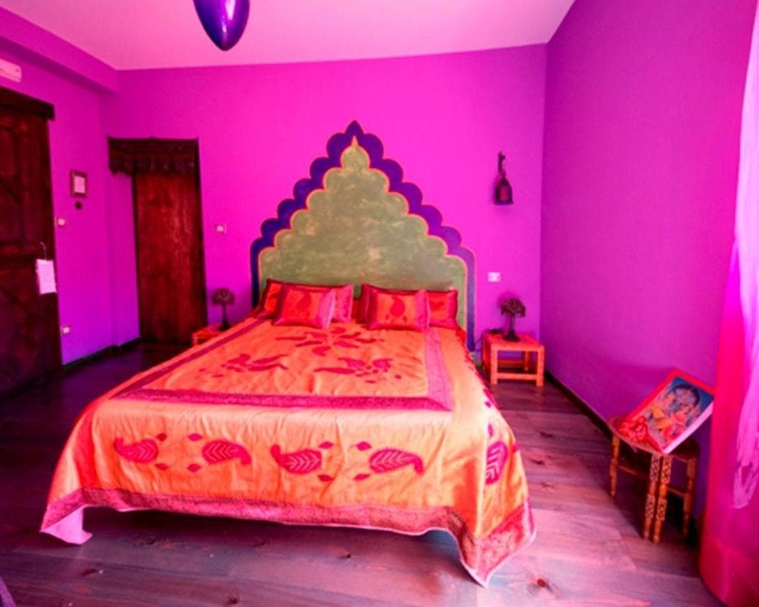 Gailurretan Landetxea, 