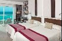 Iberostar Bella Vista Varadero, 