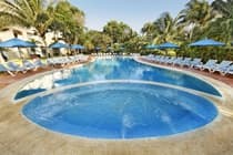 Viva Wyndham Maya Resort - All Inclusive, 