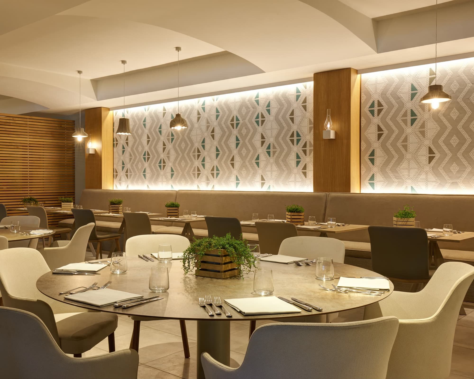 Almar Timi Ama - GATTINONI, 