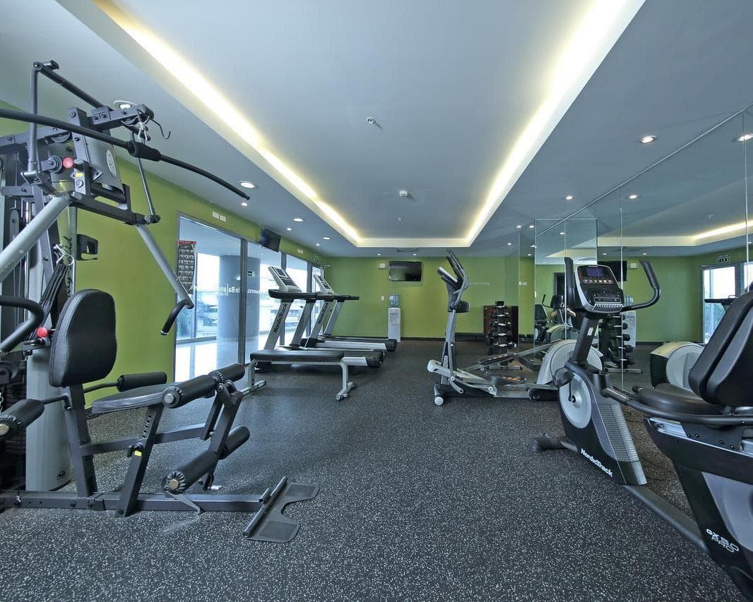 Novotel Panama City, 